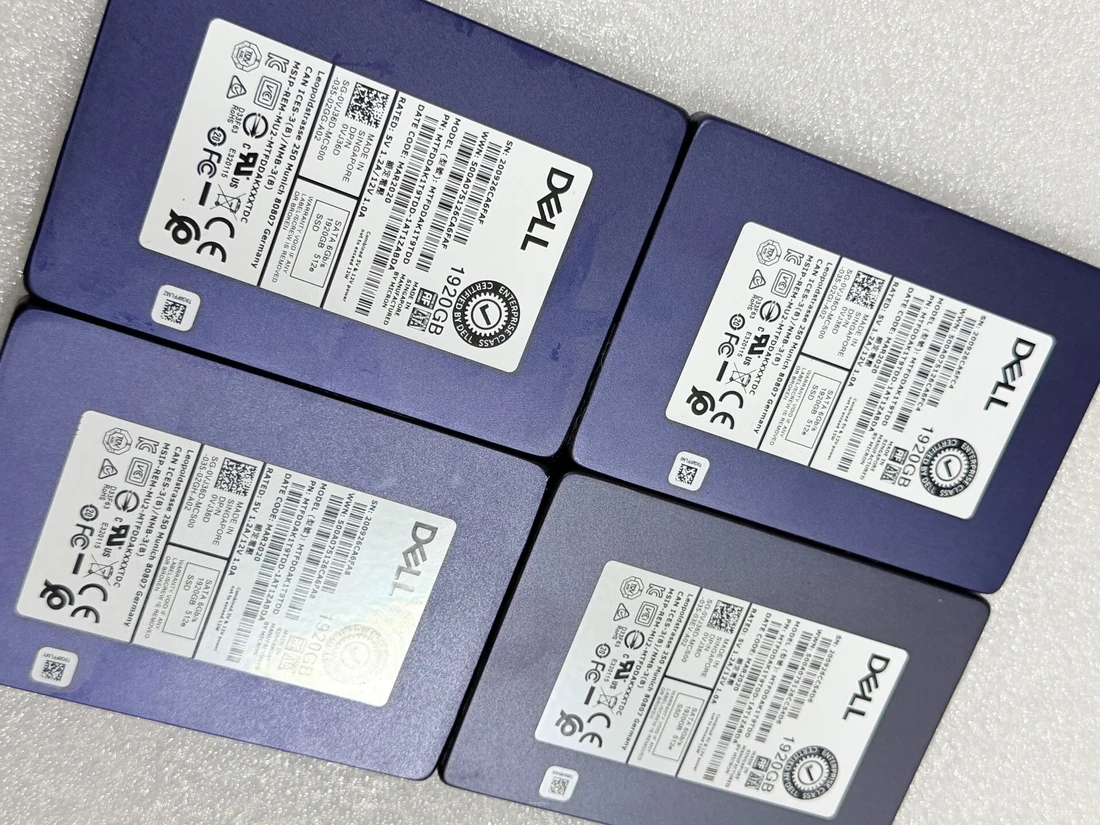 MTFDDAK1T9TDD — product reference photo 1