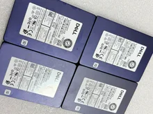 MTFDDAK1T9TDD — product reference photo 1