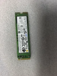 SSDPEKNU512GZ — product reference photo 1