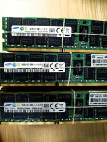 M393B2G70BH0-CK0Q9 — product reference photo 5