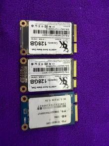 XZSM58XT00019001 — reference photo including other products 1