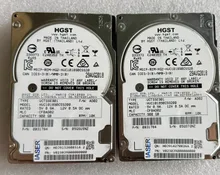 HUC101890CSS200 — product reference photo 3