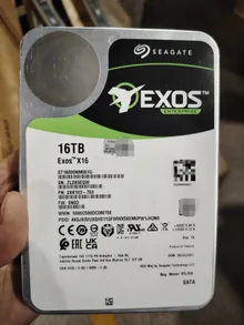 ST16000NM001G — product reference photo 9