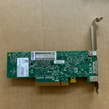 MCX313A-BCCT — product reference photo 1