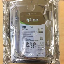 ST8000NM0055 — product reference photo 6