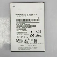 HUSML4020ASS600 — product reference photo 2