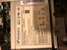 FSP400-40AGPAA — label reference photo 1
