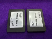 V300 — product reference photo 2