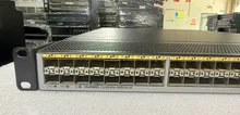 CE6850U-48S6Q-HI — product reference photo 2