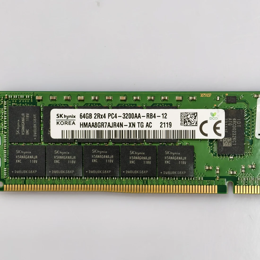HMAA8GR7AJR4N-YN — product reference photo 1