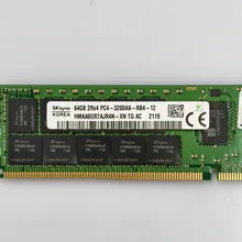 HMAA8GR7AJR4N-YN — product reference photo 1