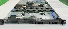 PowerEdge R420 — product reference photo 2