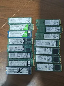 HFS128G39TND-N210A — reference photo including other products 1