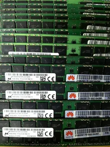 MTA36ASF2G72PZ-2G1A2KK — product reference photo 3