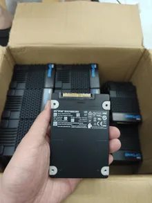 SSDPF21Q016TB — product reference photo 3
