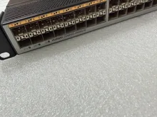 CE6850U-48S6Q-HI — label reference photo 4
