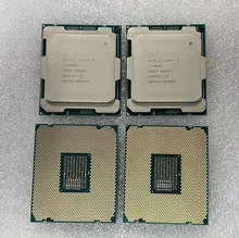 Intel Core i7-9800X — product reference photo 5