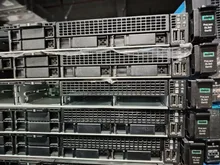 ProLiant DL360 Gen10 — product reference photo 2