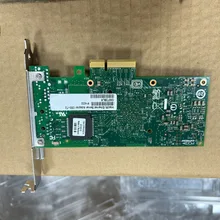I350-T2 — product reference photo 1