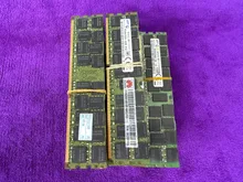 M393B2G70QH0-YK0 — product reference photo 1