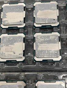 Intel Xeon E5-2620 v4 — product reference photo 10
