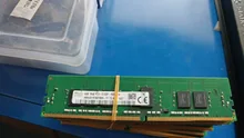 HMA451R7MFR8N-TF — product reference photo 4