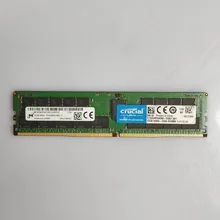 CT32G4RFD4266-2G6D1.001 — product reference photo 2