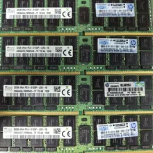HMA84GL7MMR4N-TF — product reference photo 3