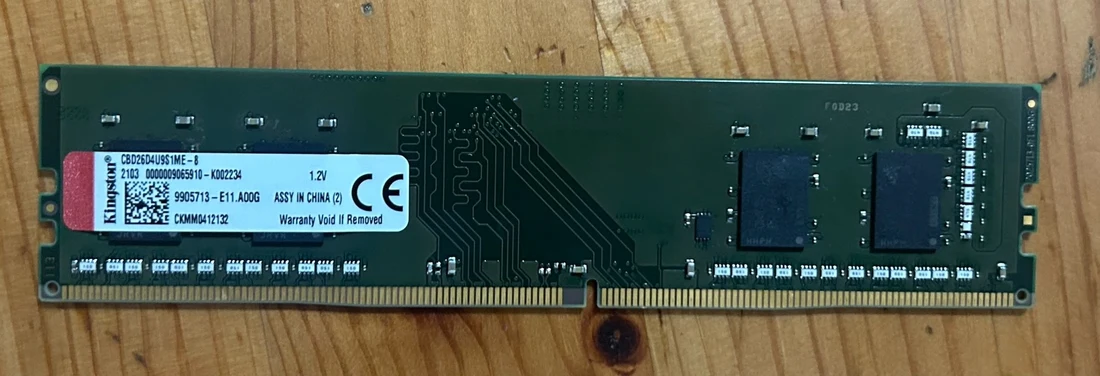 CBD26D4U9S1ME-8 — product reference photo 1