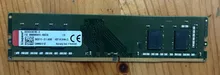CBD26D4U9S1ME-8 — product reference photo 1