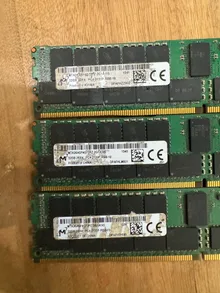 MTA36ASF4G72PZ-2G1A1IG — product reference photo 2