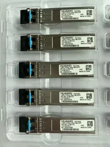 SFP-GE-LX-SM1310 — product reference photo 4