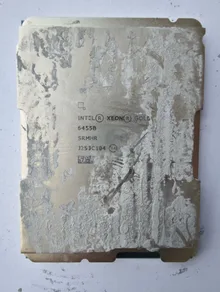 6455B — product reference photo 3