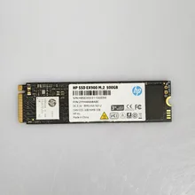2YY44AA#ABC — product reference photo 1
