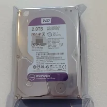 WD20PURX — product reference photo 6