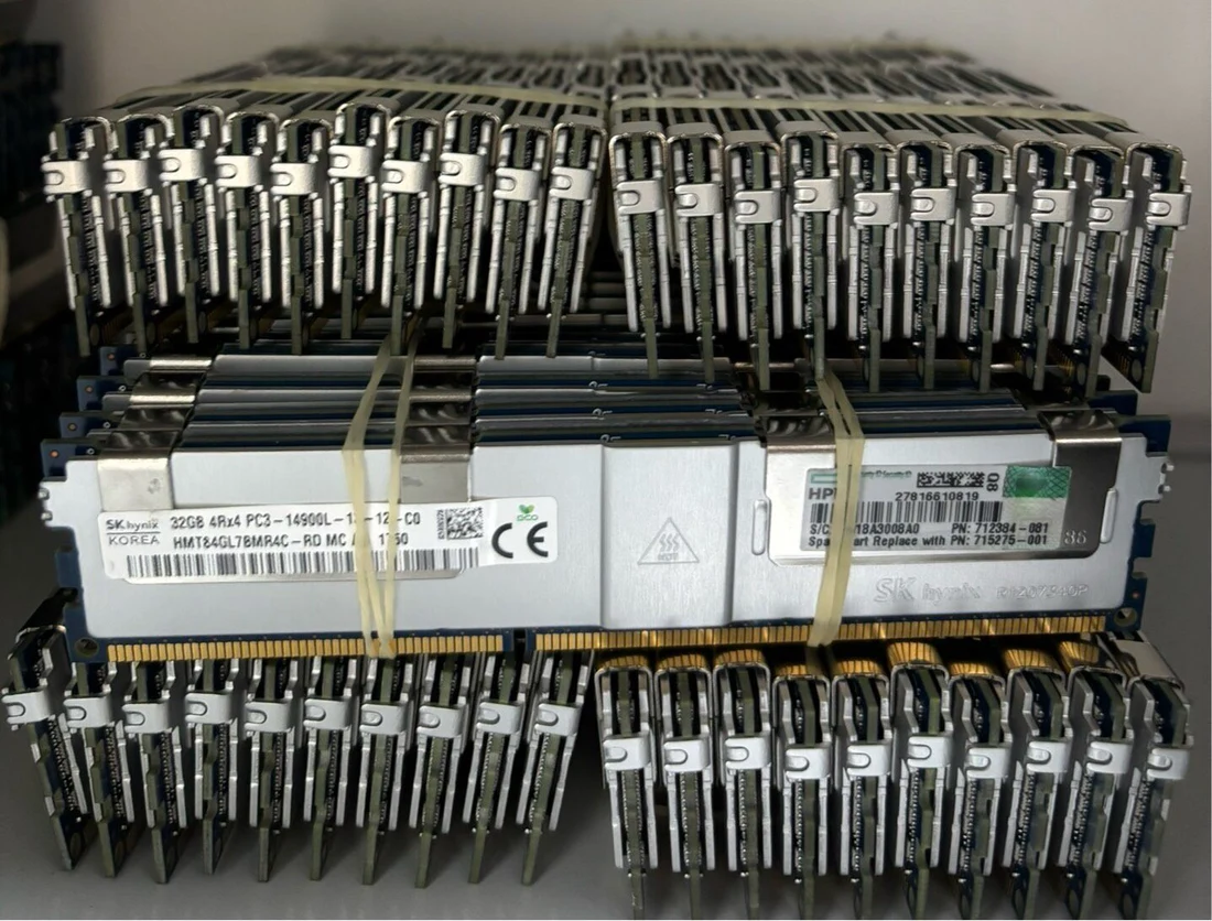 HMT84GL7BMR4AC-RD — product reference photo 1