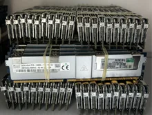 HMT84GL7BMR4AC-RD — product reference photo 1
