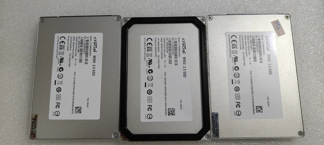 CT120M500SSD1 — product reference photo 1