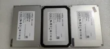CT120M500SSD1 — product reference photo 1
