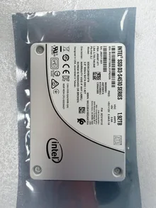 SSDSC2KB019T8 — product reference photo 2