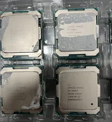 Intel Xeon E5-2698 v4 — product reference photo 1
