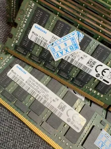 M386A4G40DM0-CPB2Q — product reference photo 7