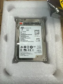 ST1200MM0129 — label reference photo 3