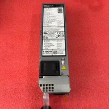 L1100E-S2 — label reference photo 1