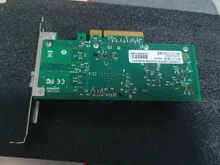 X520-DA1 — label reference photo 4