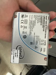 SSDPE2MX020T4 — product reference photo 1