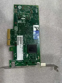 I350-T2 — product reference photo 2