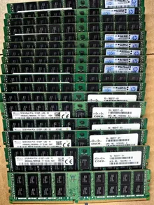 HMA84GL7MMR4N-TF — product reference photo 21