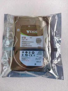 ST6000NM0115 — product reference photo 5