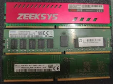 M393A1G40DB1-CRC0Q — reference photo including other products 1